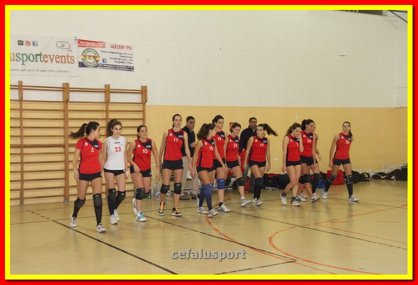 131227 trofeo 055_tn.jpg